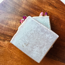 Load image into Gallery viewer, Artisanal Soap- Rose
