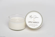 Load image into Gallery viewer, Apple Harvest Candle
