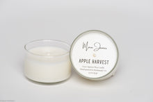Load image into Gallery viewer, Apple Harvest Candle