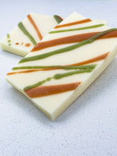 Load image into Gallery viewer, Brandied Pear Wax Melt