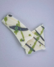 Load image into Gallery viewer, Dry Gin Wax Melt