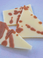 Load image into Gallery viewer, Gingerbread Wax Melt