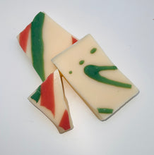 Load image into Gallery viewer, Christmas Hearth Wax Melt