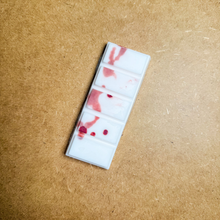 Load image into Gallery viewer, Pomegranate Wax Melt
