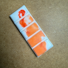 Load image into Gallery viewer, Pumpkin Pie Wax Melt
