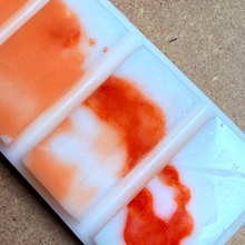 Load image into Gallery viewer, Pumpkin Pie Wax Melt
