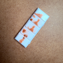 Load image into Gallery viewer, Mango + Coconut Wax Melt
