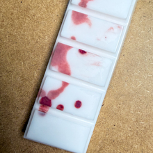 Load image into Gallery viewer, Apple Harvest Wax Melt
